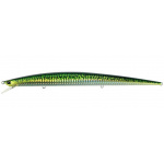 DUO Tide Minnow Slim AHA0263