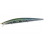 DUO Tide Minnow Slim AQAZ033