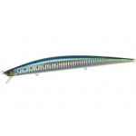 DUO Tide Minnow Slim DHA0405