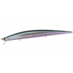 DUO Tide Minnow Slim DHH0402