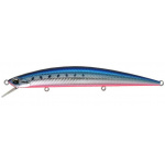 DUO Tide Minnow Slim M87