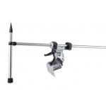 Fishmaster 360 Manual Rotator (Without mounting plate)