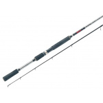 Gad Fair Spinning Rods