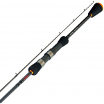 Gad Gancho Casting Rods