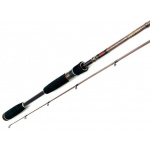 Gad Harrier 2019 Spinning Rods