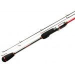 Gad PinPoint Spinning Rods