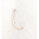 Gamakatsu Allround Classic-G Hook