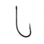 Gamakatsu G-Carp Floater Hook