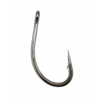 Gamakatsu G-Carp Super Hook