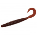 Geecrack Portio Curly 013