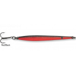 Hansen Silver Arrow SD Red Black