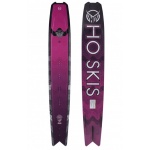 HO Sports Hovercraft Women's Waterski