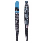 HO Sports Omni Boy's Waterski