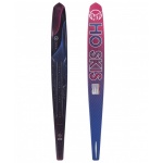 HO Sports Omni Girl's Waterski