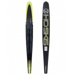 HO Sports Omni Waterski