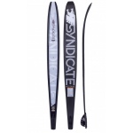 HO Sports Syndicate Omega Waterski