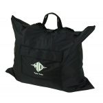 Ho Sports Tube Bags Small