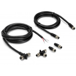 Humminbird 700064-1 NMEA STARTER KIT HB N2K M