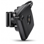 Humminbird 710310-1 MEGA Live 2 Forward-Facing Sonar
