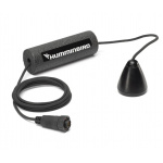 Humminbird 710313-1 XI 14 HW DUAL SPECTRUM CHIRP XPLORE ICE TRANSDUCER