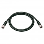 Humminbird 720073-6 AS EC 5E ETHERNET CABLE