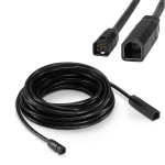 Humminbird 720096-2 EC M30 - 30' Extension Cable for 7-pin Transducers