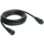 Humminbird 720106-1 EC M3 14W10 - 10' transducer extension cable