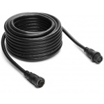 Humminbird 720106-2 EC M3 14W30 - 30' transducer extension cable