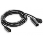 Humminbird 720107-1 9 M360 2DDI Y - MEGA 360 & 2D/MDI Y cable