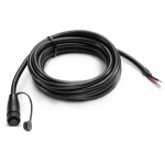 Humminbird 720110-1 PC 13 Power Cable - APEX