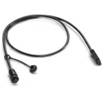 Humminbird 720113-1 APEX External GPS Adaptor Cable