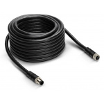 Humminbird 720117-4 NMEA2000 Drop Cable 10M