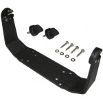 Humminbird 740149-1 GM H910 Mounting Brackets