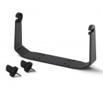 Humminbird 740151-1 GM H12 Mounting Brackets