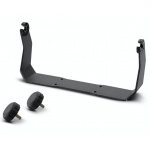 Humminbird 740187-1 Gm A16 - Apex 16 Gimbal Mount