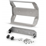 Humminbird 740238-1 IDMK X12 In-Dash Mounting Kit - XPLORE 12
