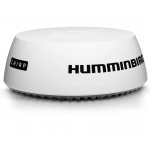 Humminbird 750013-1 CHIRP HD Radar (Radome)