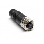 Humminbird 760035-1 N2K TERM FEMALE CABLE M