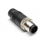 Humminbird 760036-1 N2K TERM MALE CABLE M