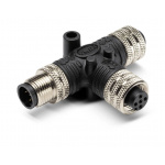 Humminbird 760038-1 N2K T CONNECTOR M