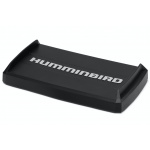 Humminbird 780030-1 Uc H910 - Unit Cover Helix 9/10 Models