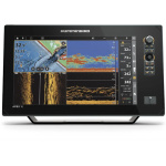 Humminbird Apex 16 GPS Chart Plotter & Fish Finder with CHIRP 2D, MEGA DI+, MEGA SI+