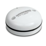 Humminbird 408400-1 AS GPS HS GPS Receivers