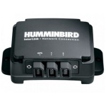 Humminbird 406820-1 AS Interlink Networking