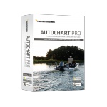 Humminbird 600032-1M Autochart Pro