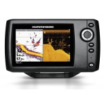 Humminbird Helix 5 DI G2