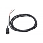 Humminbird 720085-1 PC 12 Power Cables