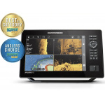 Humminbird XPLORE 10 CMSI+