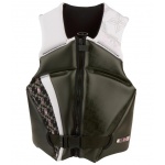 Hyperlite 4 Play Wakeboard Vest Life Jacket