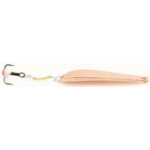 Ice Fishing Lure 302-03 Copper